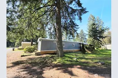 8815 226th Street E #Lot 14, Graham, WA 98338 - Photo 21