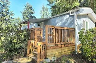 8815 226th St E, Graham, WA 98338 - Photo 3
