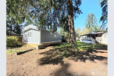 8815 226th Street E #Lot 14, Graham, WA 98338 - Photo 23