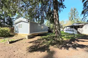 8815 226th St E, Graham, WA 98338 - Photo 23