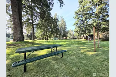 8815 226th Street E #Lot 14, Graham, WA 98338 - Photo 31