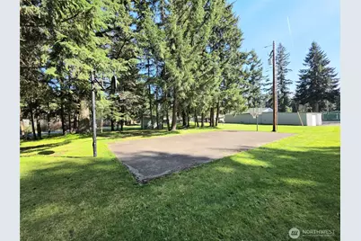 8815 226th Street E #Lot 14, Graham, WA 98338 - Photo 27