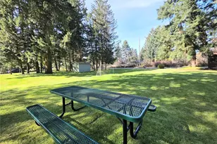 8815 226th St E, Graham, WA 98338 - Photo 33