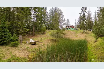 789 Marshall Road, Sequim, WA 98382 - Photo 33