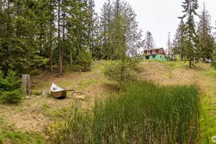 789 Marshall Rd, Sequim, WA 98382 - Photo 33