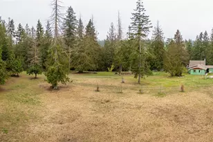 789 Marshall Rd, Sequim, WA 98382 - Photo 29