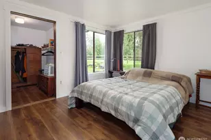 789 Marshall Rd, Sequim, WA 98382 - Photo 11