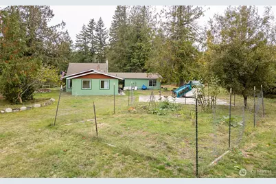 789 Marshall Road, Sequim, WA 98382 - Photo 27