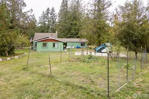789 Marshall Rd, Sequim, WA 98382 - Photo 27