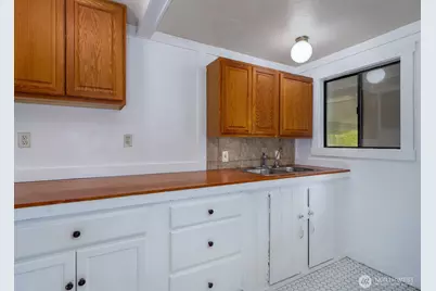 789 Marshall Road, Sequim, WA 98382 - Photo 9