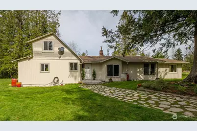 789 Marshall Road, Sequim, WA 98382 - Photo 37