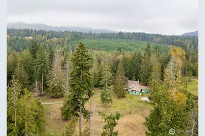 789 Marshall Road, Sequim, WA 98382 - Photo 35