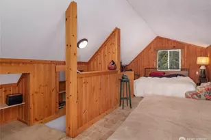 789 Marshall Rd, Sequim, WA 98382 - Photo 23