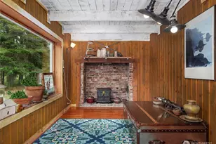 789 Marshall Rd, Sequim, WA 98382 - Photo 19