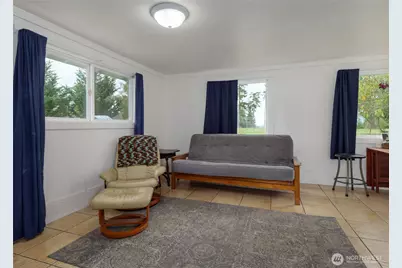 789 Marshall Road, Sequim, WA 98382 - Photo 21