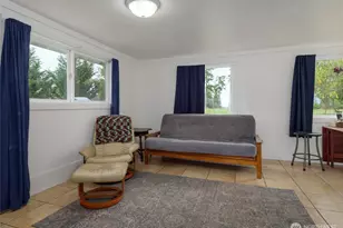 789 Marshall Rd, Sequim, WA 98382 - Photo 21