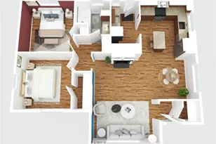 1320 S 12th St, Mount Vernon, WA 98273 - Photo 3