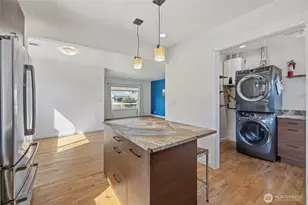 1320 S 12th St, Mount Vernon, WA 98273 - Photo 13