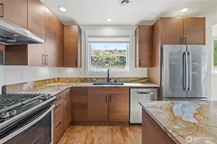 1320 S 12th St, Mount Vernon, WA 98273 - Photo 11