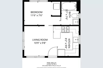 1320 S 12th Street, Mount Vernon, WA 98273 - Photo 37