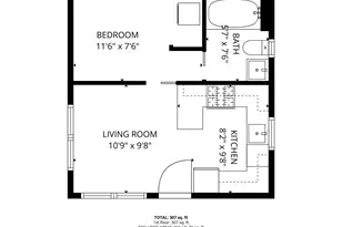 1320 S 12th St, Mount Vernon, WA 98273 - Photo 37