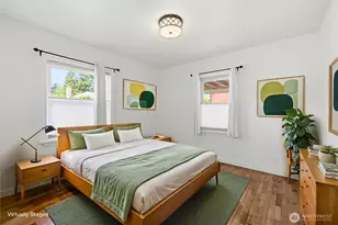 1320 S 12th St, Mount Vernon, WA 98273 - Photo 15