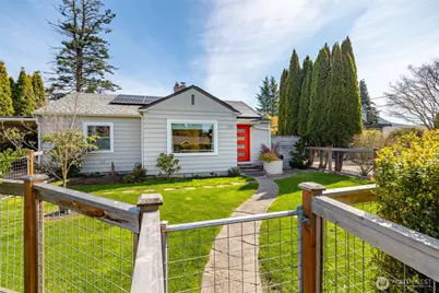 1320 S 12th Street, Mount Vernon, WA 98273 - Photo 19