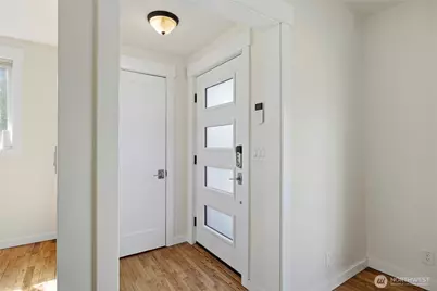 1320 S 12th Street, Mount Vernon, WA 98273 - Photo 5