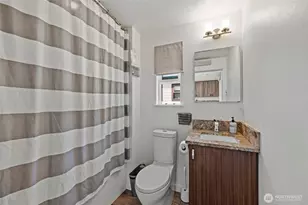 1320 S 12th St, Mount Vernon, WA 98273 - Photo 27