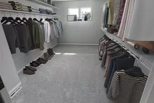 1163 Swan Loop, DuPont, WA 98327 - Photo 19