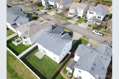 1163 Swan Loop, DuPont, WA 98327 - Photo 25