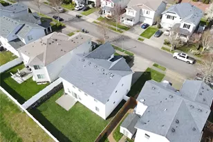 1163 Swan Loop, DuPont, WA 98327 - Photo 25