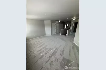 1163 Swan Loop, DuPont, WA 98327 - Photo 17