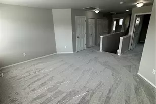 1163 Swan Loop, DuPont, WA 98327 - Photo 17