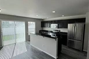 1163 Swan Loop, DuPont, WA 98327 - Photo 5