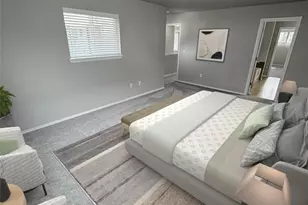 1163 Swan Loop, DuPont, WA 98327 - Photo 17