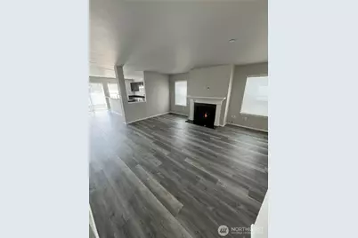 1163 Swan Loop, DuPont, WA 98327 - Photo 3