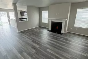 1163 Swan Loop, DuPont, WA 98327 - Photo 3