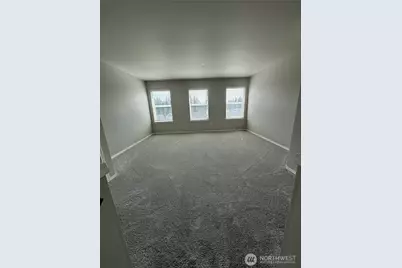 1163 Swan Loop, DuPont, WA 98327 - Photo 11