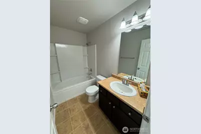 1163 Swan Loop, DuPont, WA 98327 - Photo 9