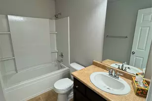 1163 Swan Loop, DuPont, WA 98327 - Photo 9