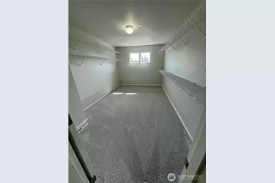 1163 Swan Loop, DuPont, WA 98327 - Photo 23