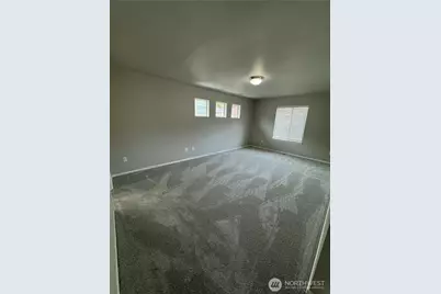 1163 Swan Loop, DuPont, WA 98327 - Photo 19