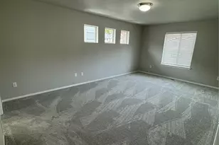 1163 Swan Loop, DuPont, WA 98327 - Photo 19