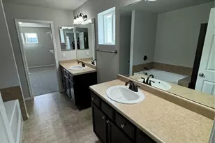 1163 Swan Loop, DuPont, WA 98327 - Photo 21