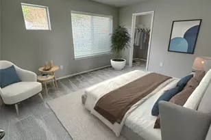 1163 Swan Loop, DuPont, WA 98327 - Photo 11