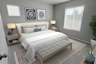 1163 Swan Loop, DuPont, WA 98327 - Photo 9