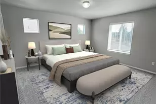 1163 Swan Loop, DuPont, WA 98327 - Photo 13