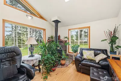 18222 SE Wax Road, Covington, WA 98042 - Photo 25