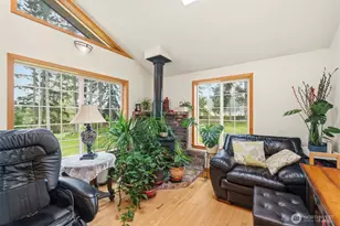 18222 SE Wax Rd, Covington, WA 98042 - Photo 25